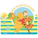 Disney musem�tte, Peter Plys