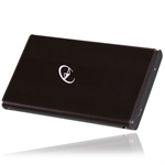 2�" HDD boks, SATA