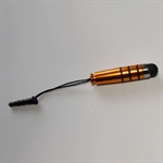 Digital finger til touchsk�rm, orange