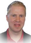 Martin Brødløs, adm. direktør