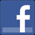 F�lg Computer Mester p� Facebook