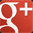 F�lg Computer Mester p� Google+