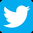 F�lg Computer Mester p� Twitter