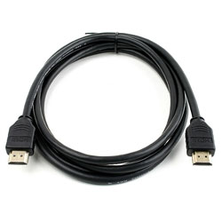 Klik her for at se vore HDMI kabler og adaptere!