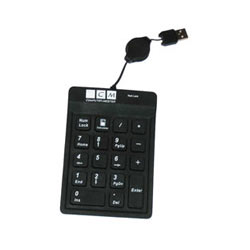 Klik her for at se vore vandt�tte numeriske tastaturer!
