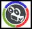 Klik her for at se demonstrationsvideo
