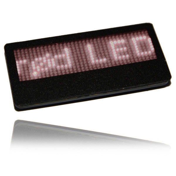bmp badge software not registering led badge bmp badge software not registering led badge