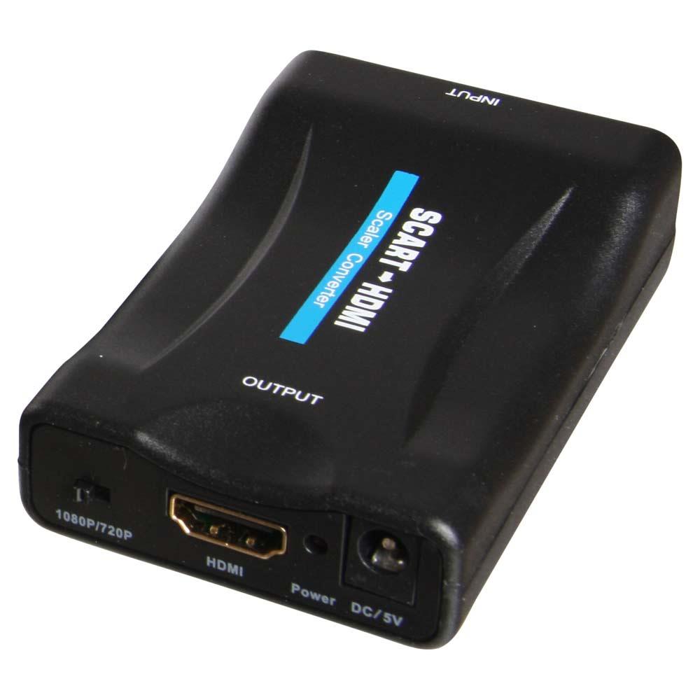 usb to ide adapter drivers usb to ide adapter drivers