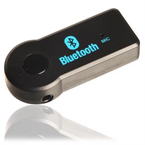 Bluetooth audio modtager