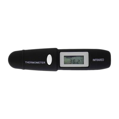 Infrarød mini termometer