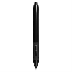 Digital pen, Huion Pen 68 (P68)