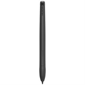 Digital pen, Huion PW201
