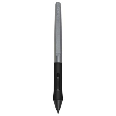Digital pen, Huion PW100 ~ batterifri