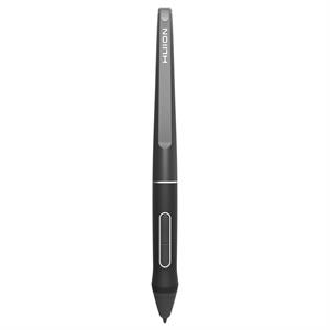Digital pen, Huion PW507