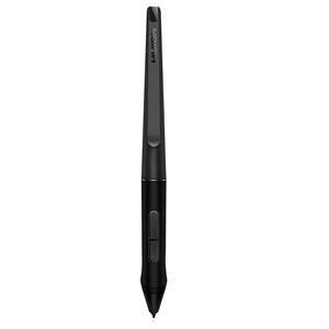 Digital pen, Huion Pen PW500