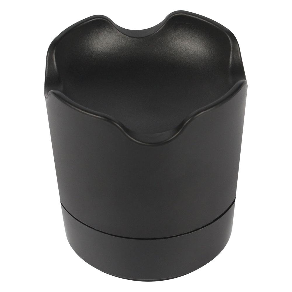 Huion PH01 pen holder med 8 spidser og clip