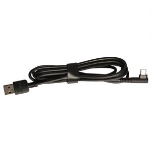Original USB kabel til Huion 430P tegnetablet