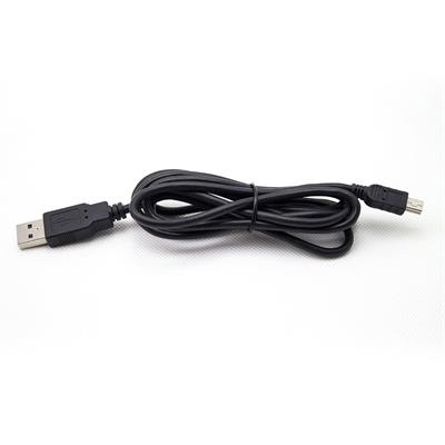 USB kabel til Huion 610 Pro