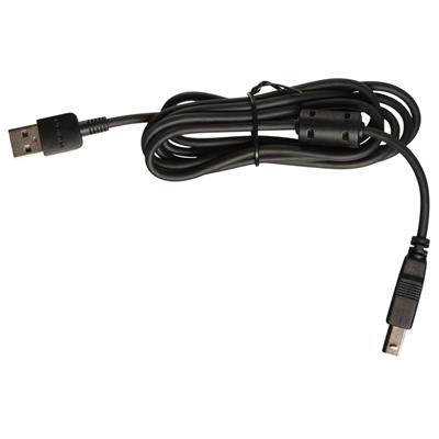 Original USB kabel til Huion Kamvas Pro 22