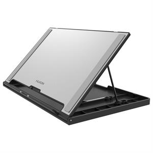 Justerbar holder til Huion Kamvas 13, 16, Pro 12 og Pro 13