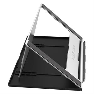 Justerbar holder til Huion GT-156HD V2