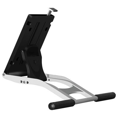 Justerbar holder til Huion GT-191, GT-220 V2, 221 Pro og Kamvas Pro 20 og 22