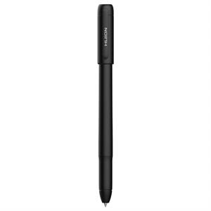 Digital pen/kuglepen/gel pen, Huion Scribo PW310, passer til de fleste Huion pen tablets