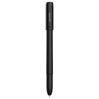 Digital pen/kuglepen/gel pen, Huion Scribo PW310, passer til de fleste Huion pen tablets