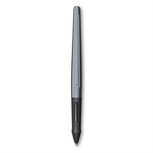 Digital pen, Huion Pen PF150