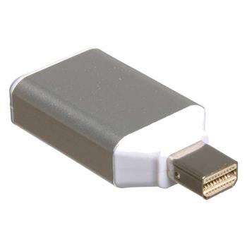 Mini Displayport til HDMI adapterstik