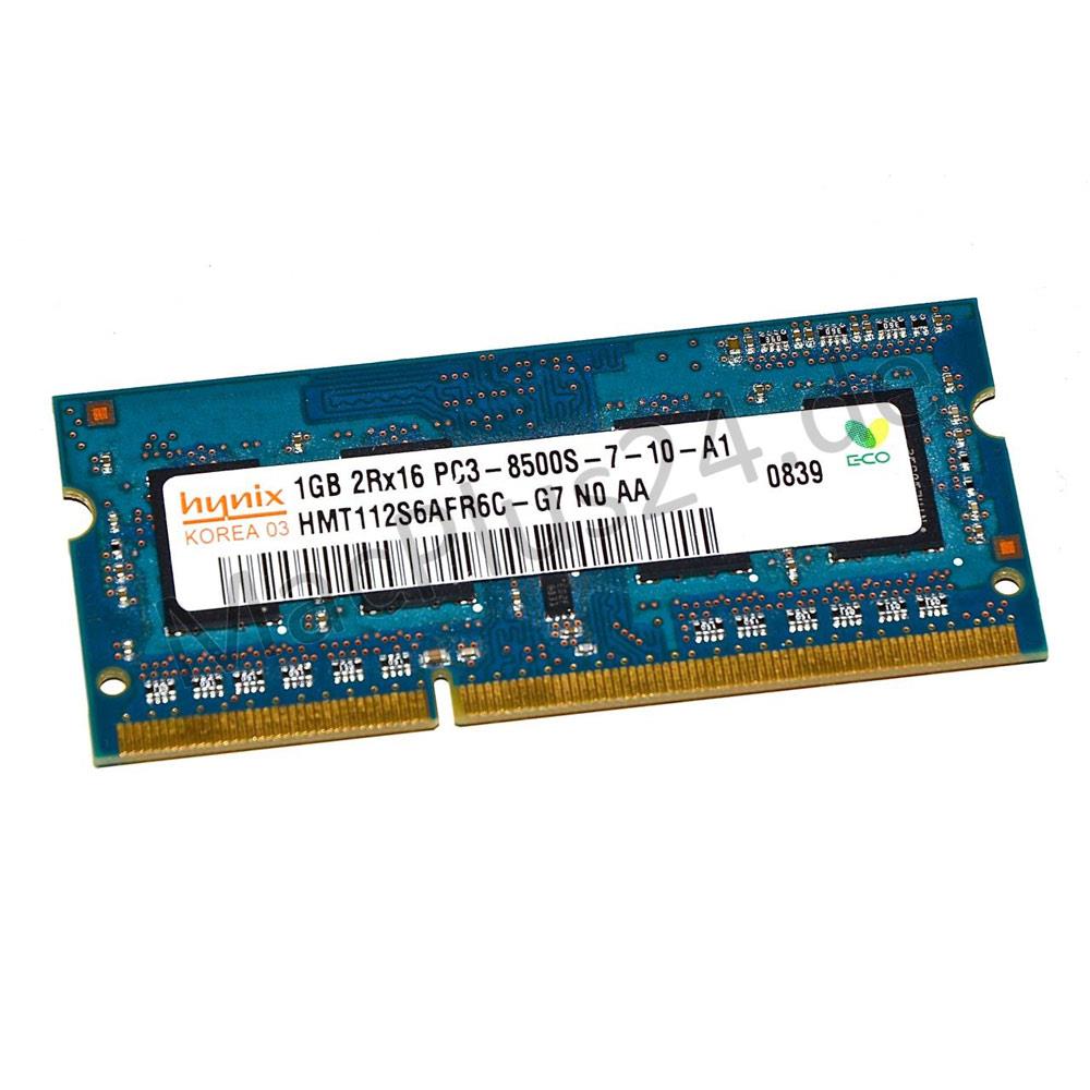 Hynix 1GB