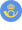 Posten Sverige